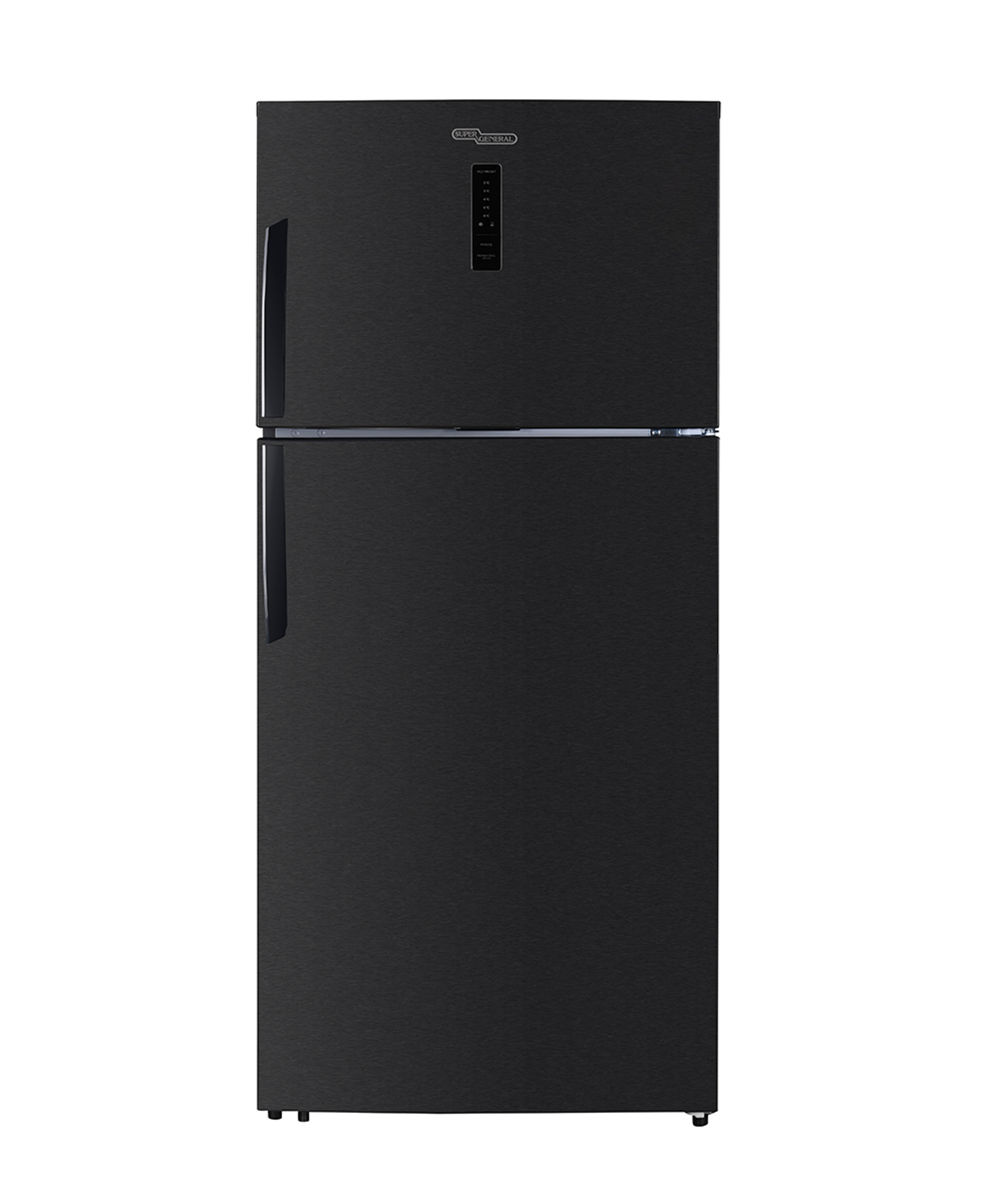 800L Top Mount Refrigerator